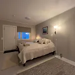 Huoneisto Aurora Cozy