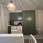 Aurora Cozy Rovaniemi