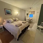 Aurora Cozy * روفانييمي