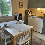 Aurora Cozy روفانييمي