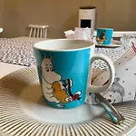 Huoneisto Aurora Cozy