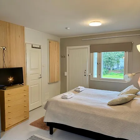 Apartman Aurora Cozy *