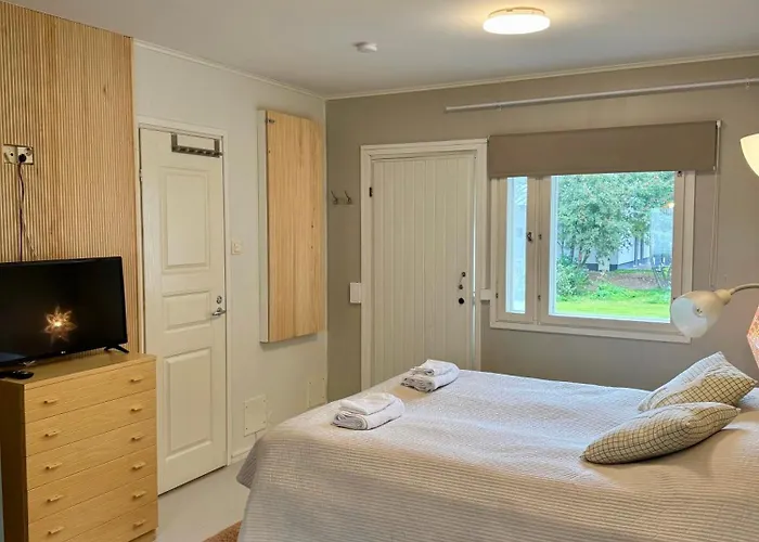 Apartman Aurora Cozy *