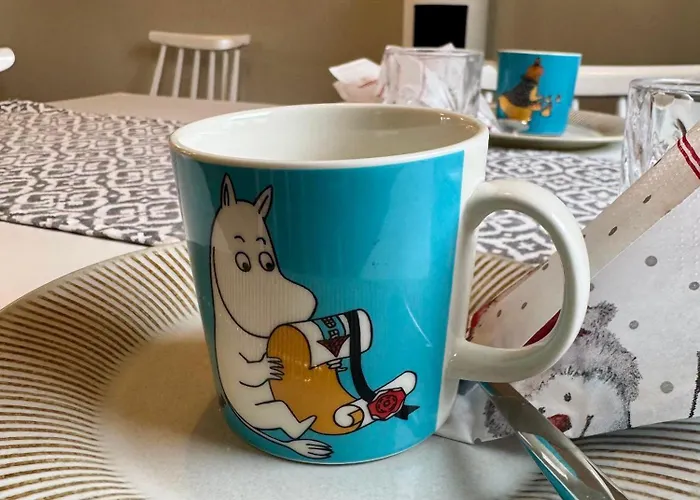 Διαμέρισμα Aurora Cozy